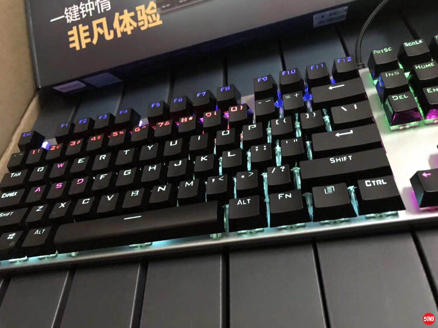 微信图片_202008161209217.jpg