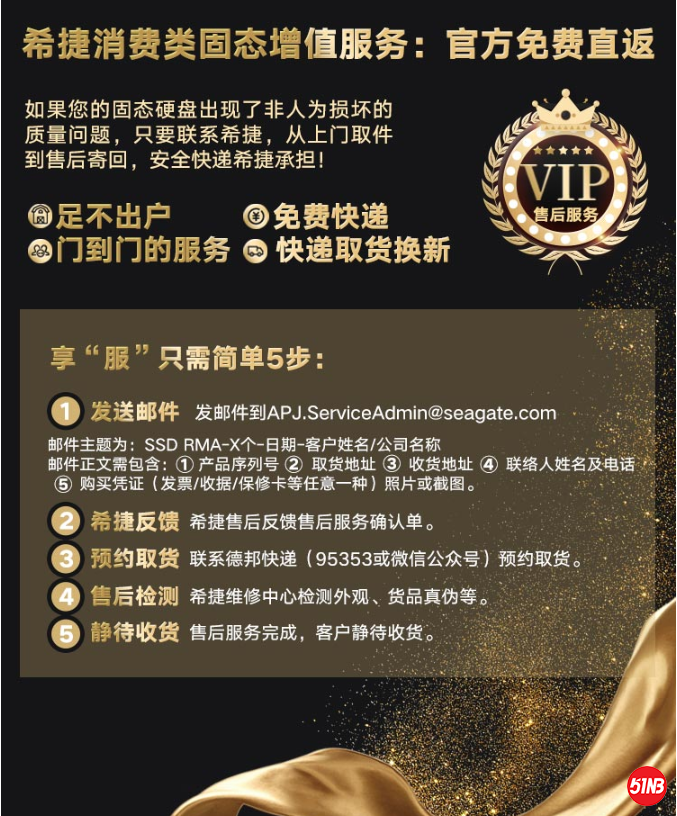 售后说明.jpg
