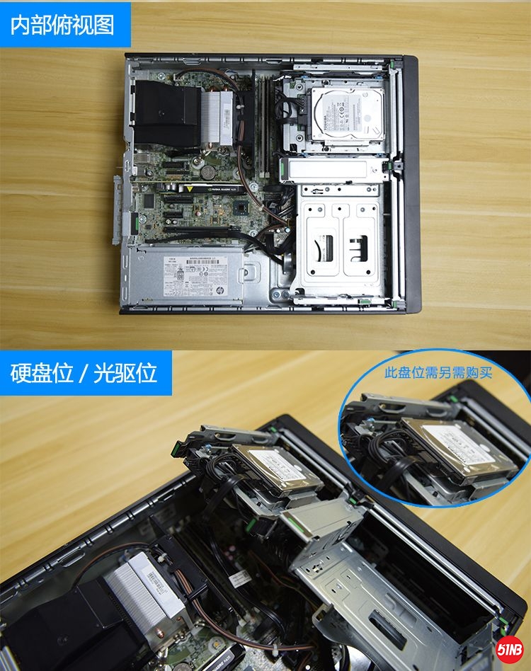 HP Z230-10.jpg