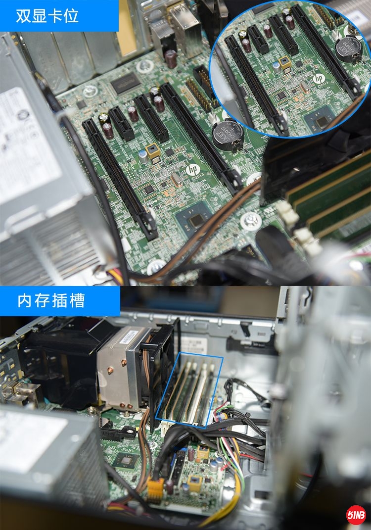 HP Z230-13.jpg
