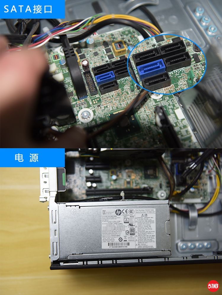 HP Z230-15.jpg
