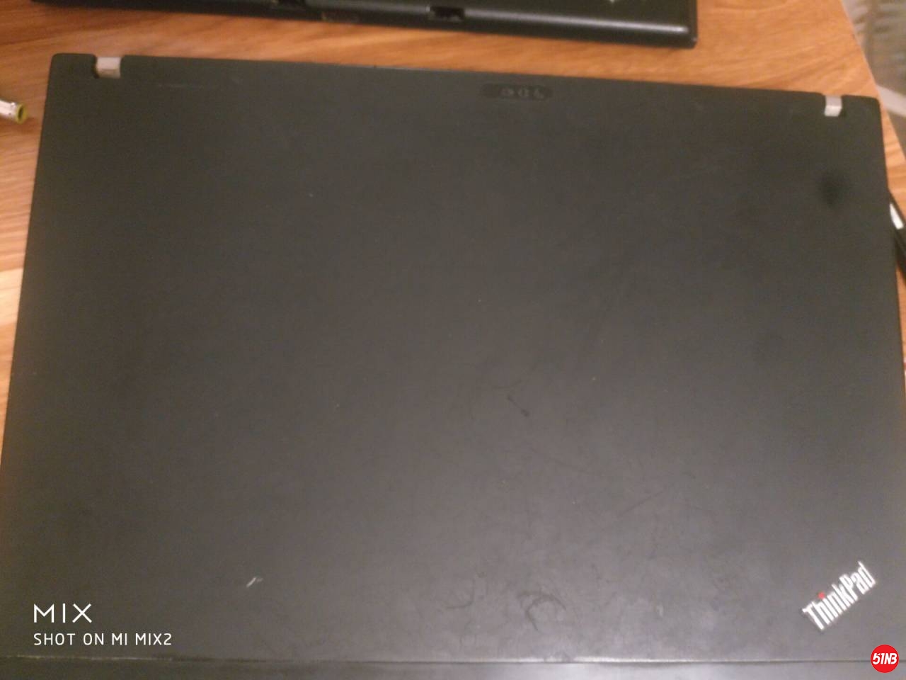 QQ图片20200816191612.jpg