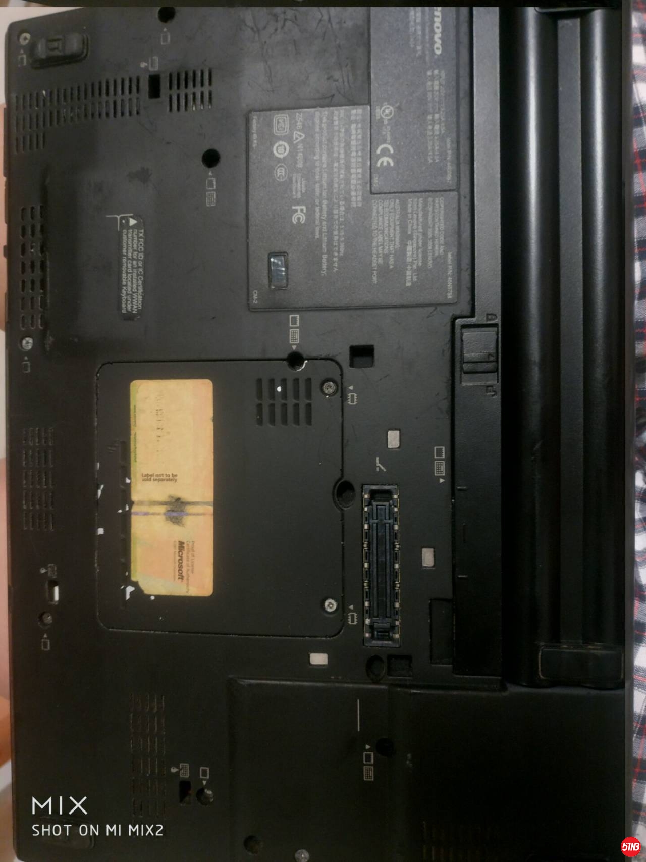QQ图片20200816191622.jpg