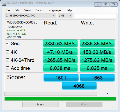 SN750 3.jpg