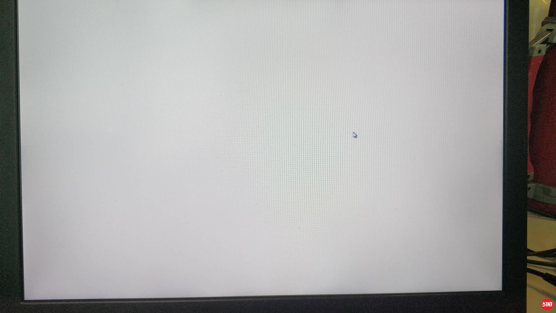 screen.jpg