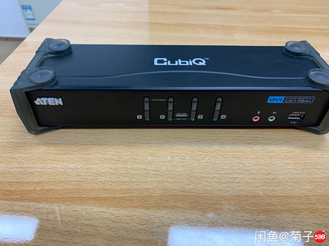 切换器-1.jpg