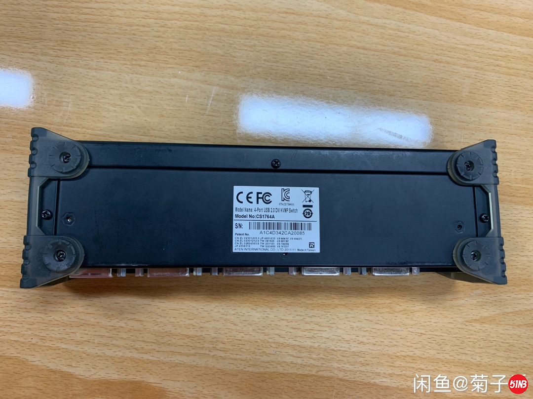 切换器-4.jpg