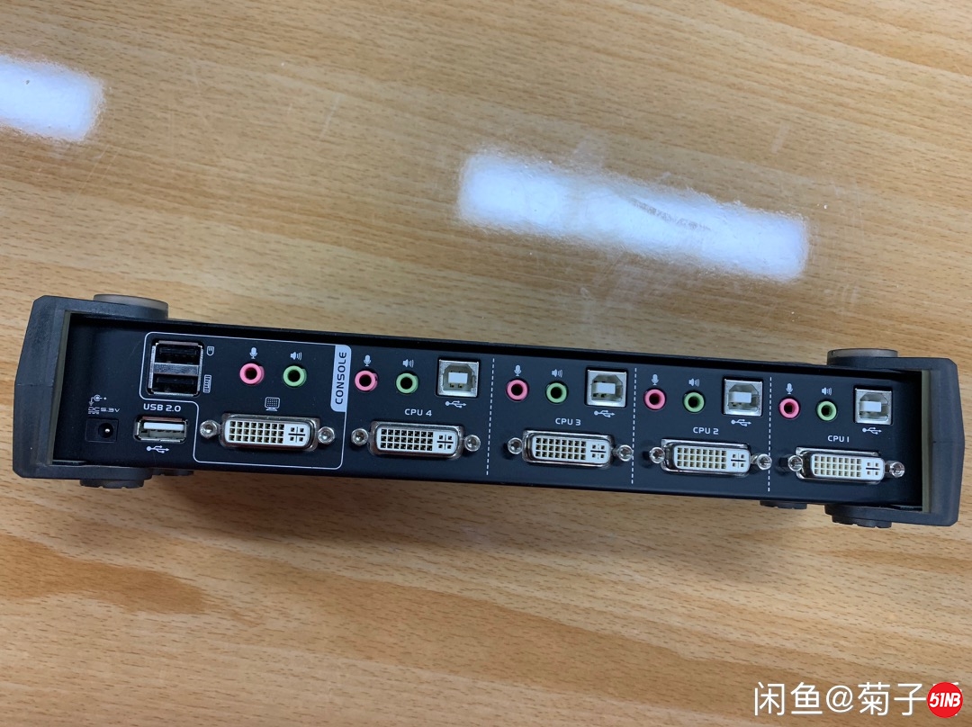 切换器-3.jpg
