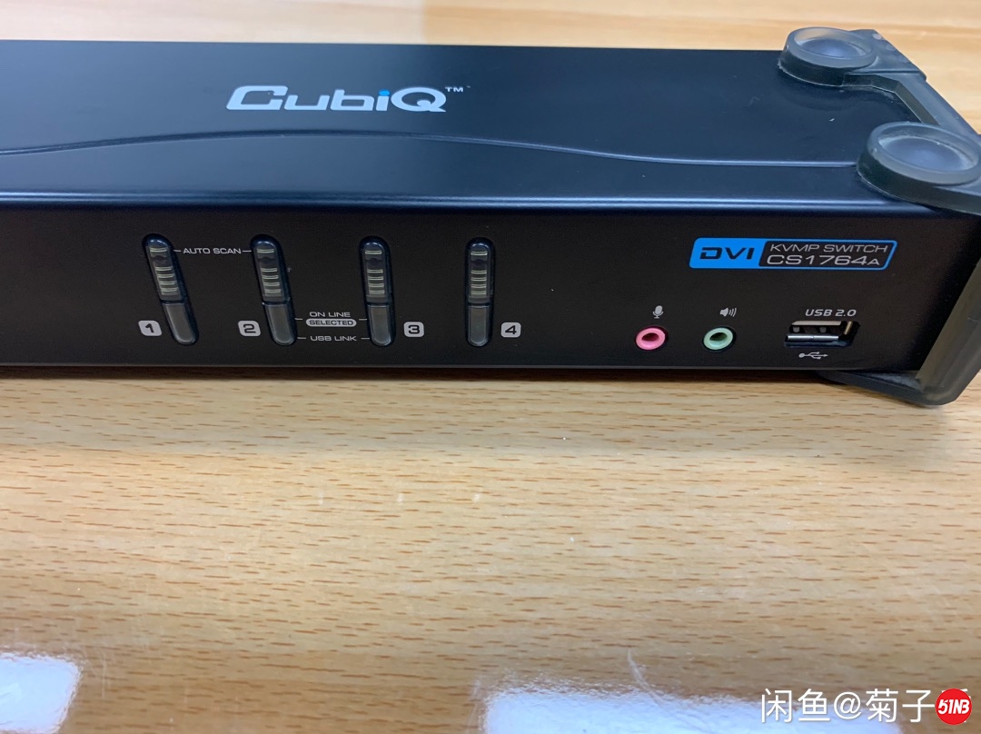 切换器-2.jpg