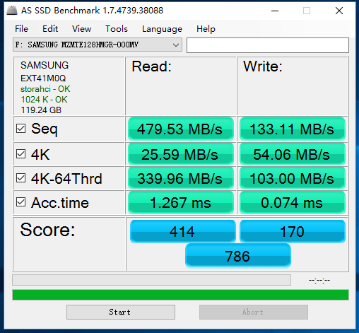 PM851 AS.png