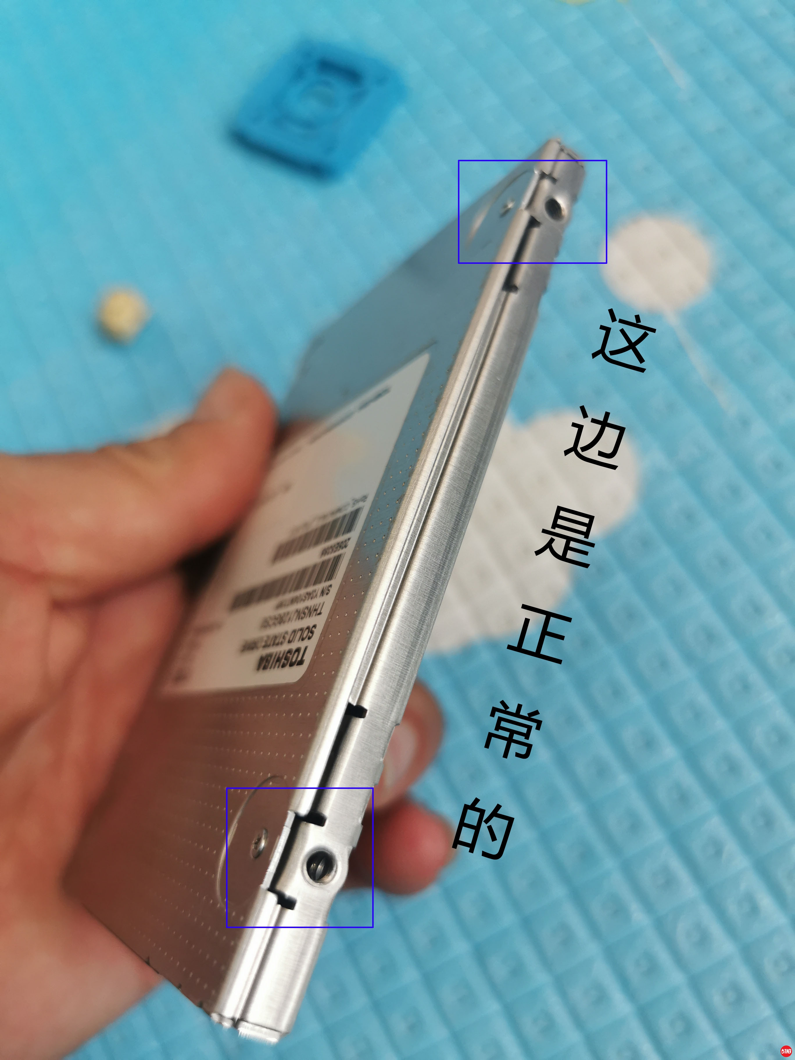 微信图片_20200817174728.jpg