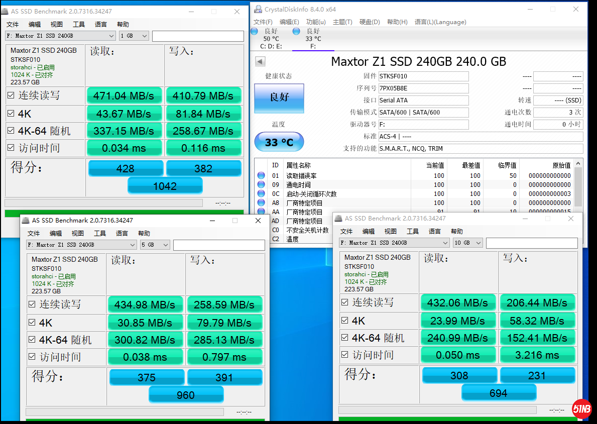 微信图片_20200817213321.png