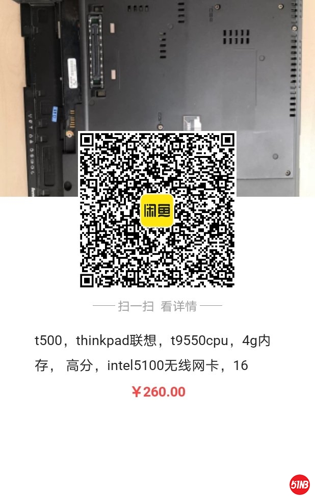 微信图片_20200818104110.jpg