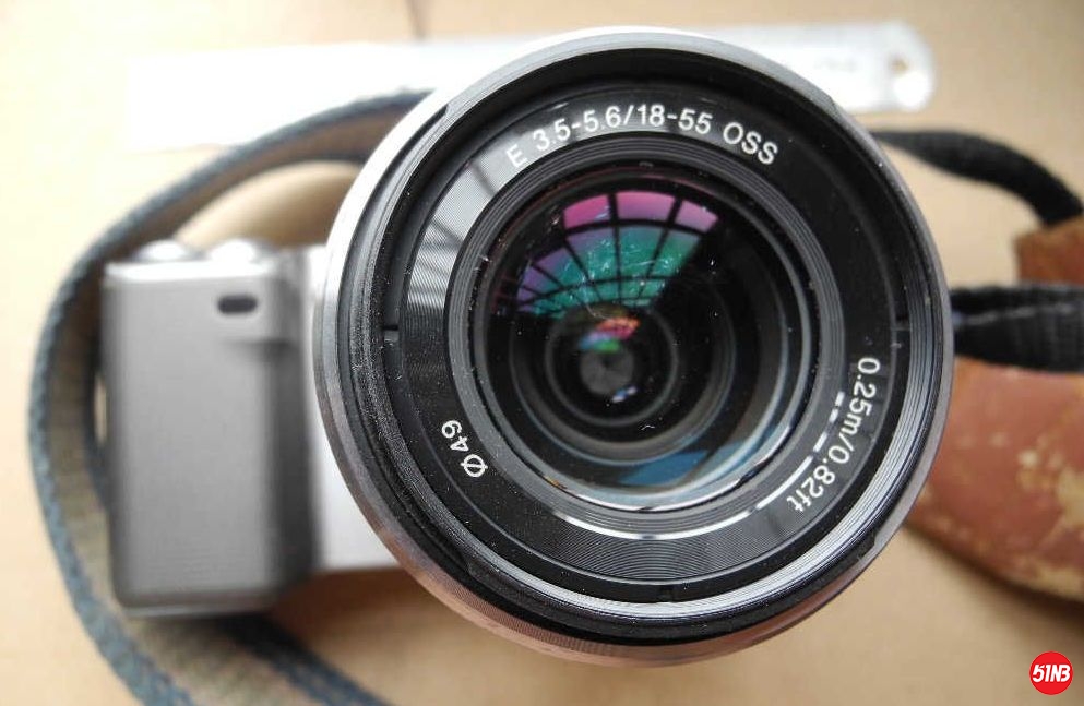 nex5_1.jpg