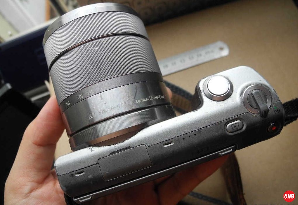 nex5_2.jpg