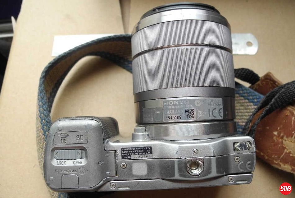 nex5_4.jpg