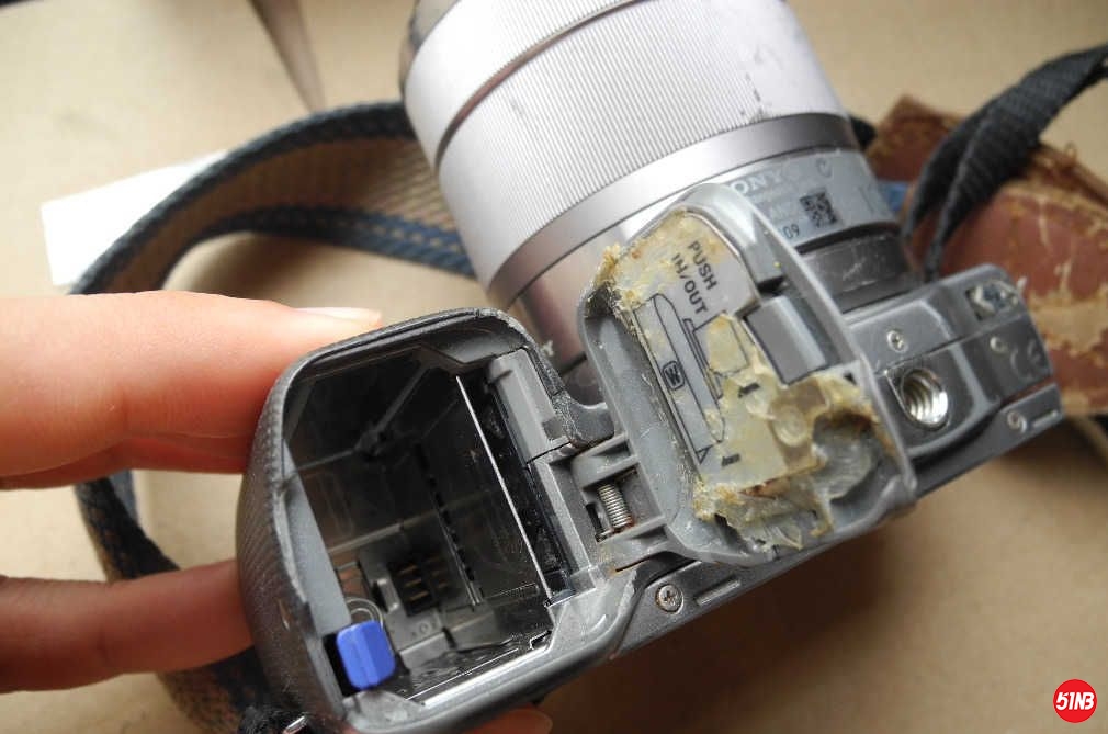 nex5_5.jpg