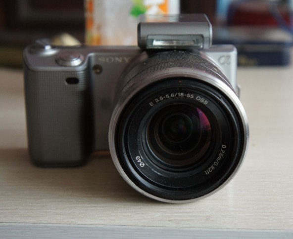 nex3.JPG