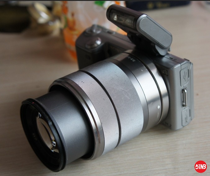 nex5.JPG