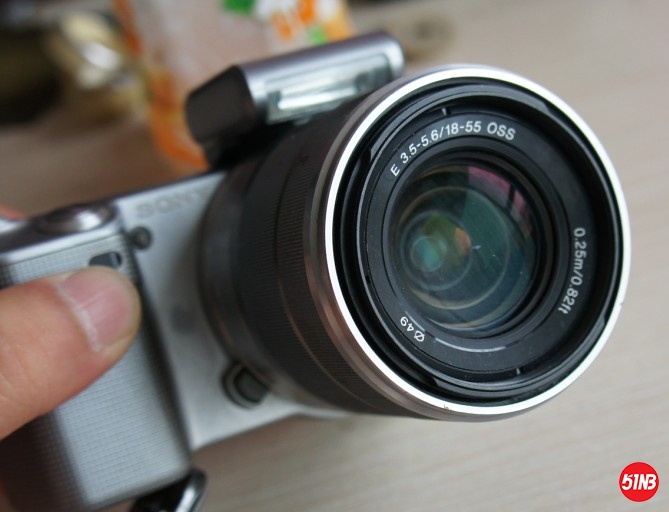 nex4.JPG