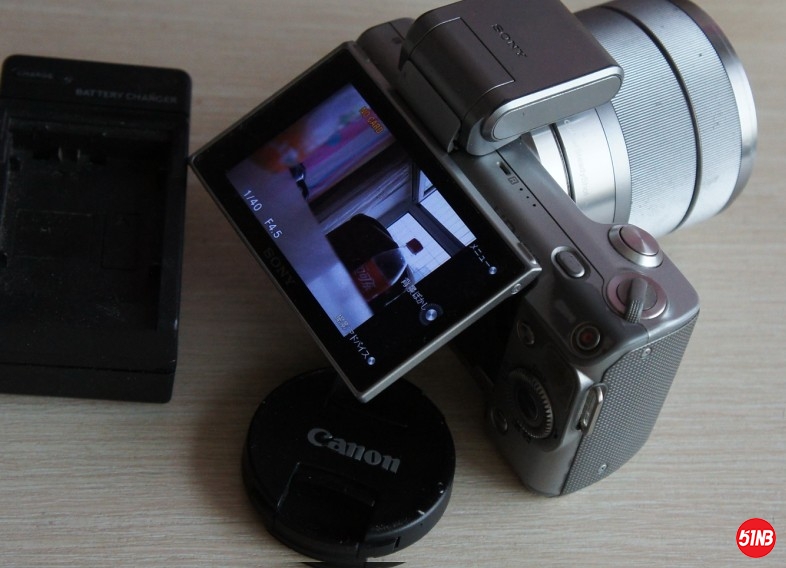 nex6.JPG