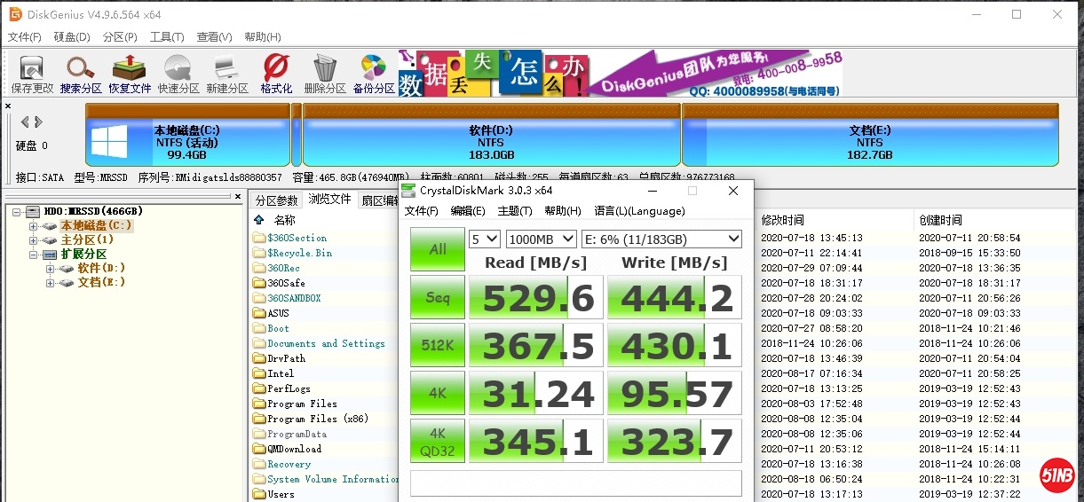 测试图3.jpg