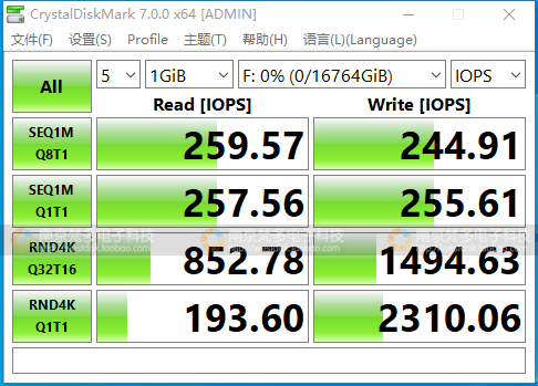 QQ图片20200720105318.jpg