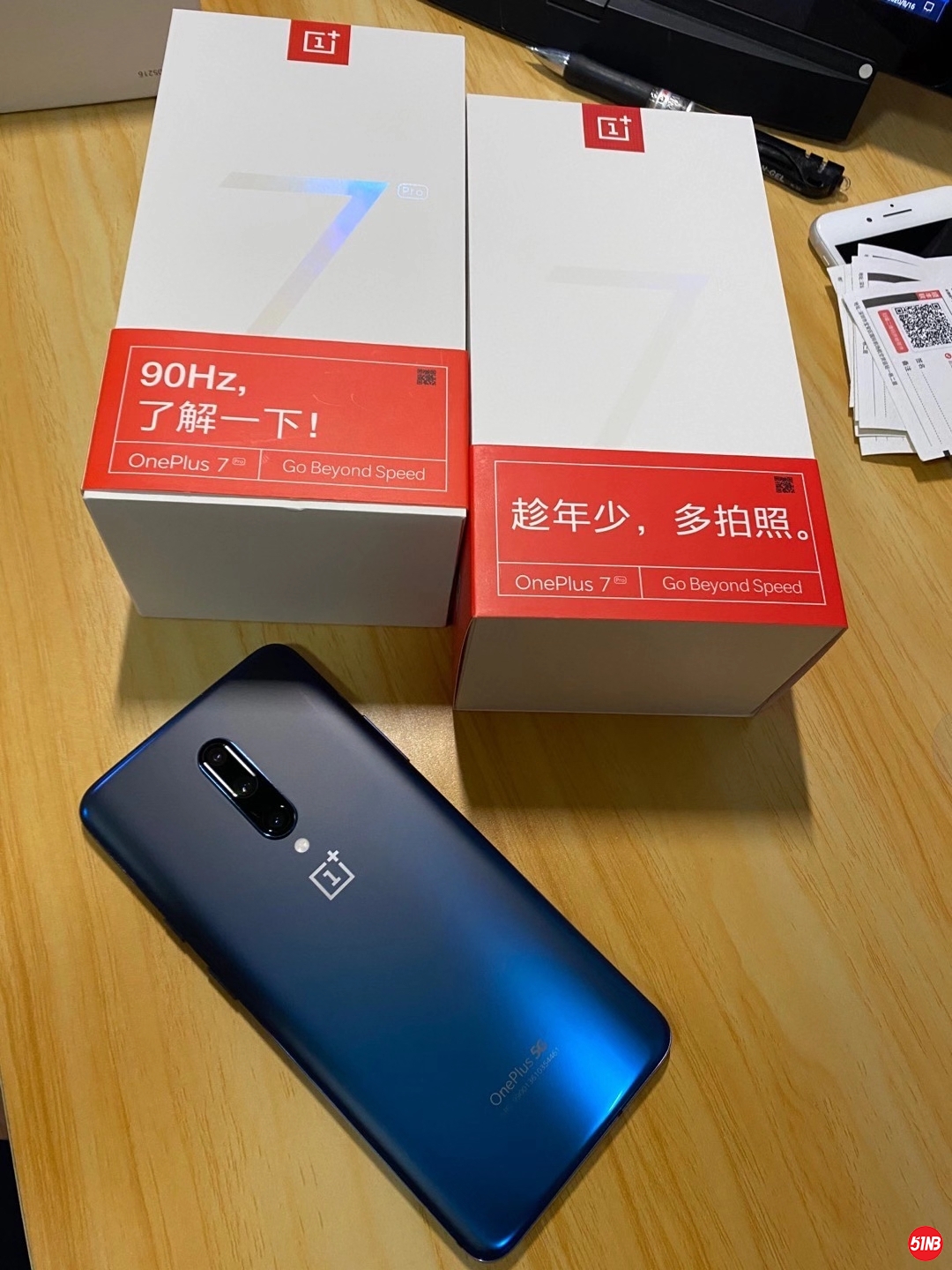 mmexport1597802366087.jpg