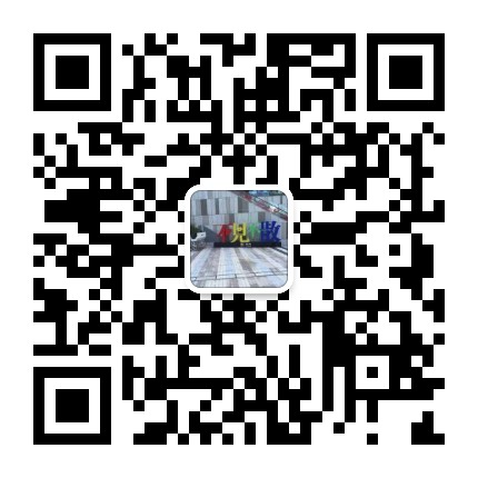 mmqrcode1597803183347.png