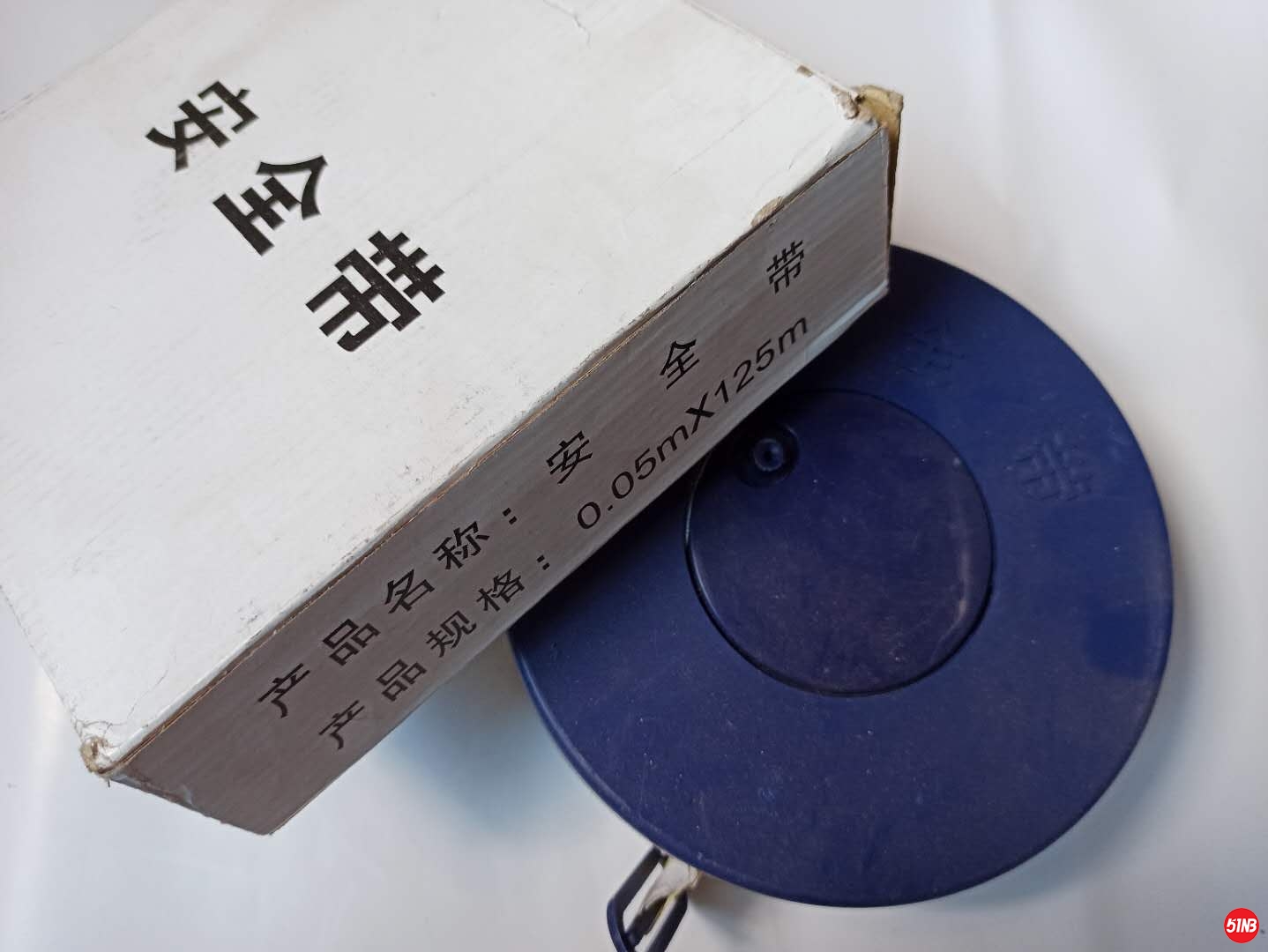 微信图片_202008191714064.jpg