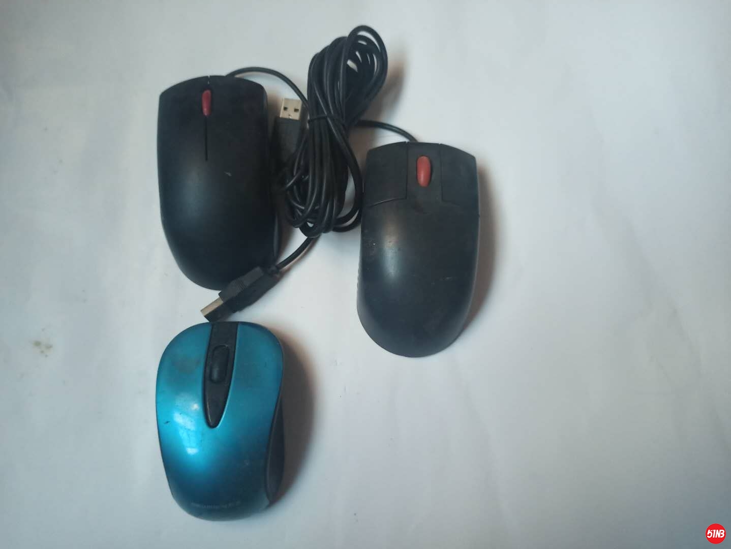 微信图片_202008191714066.jpg