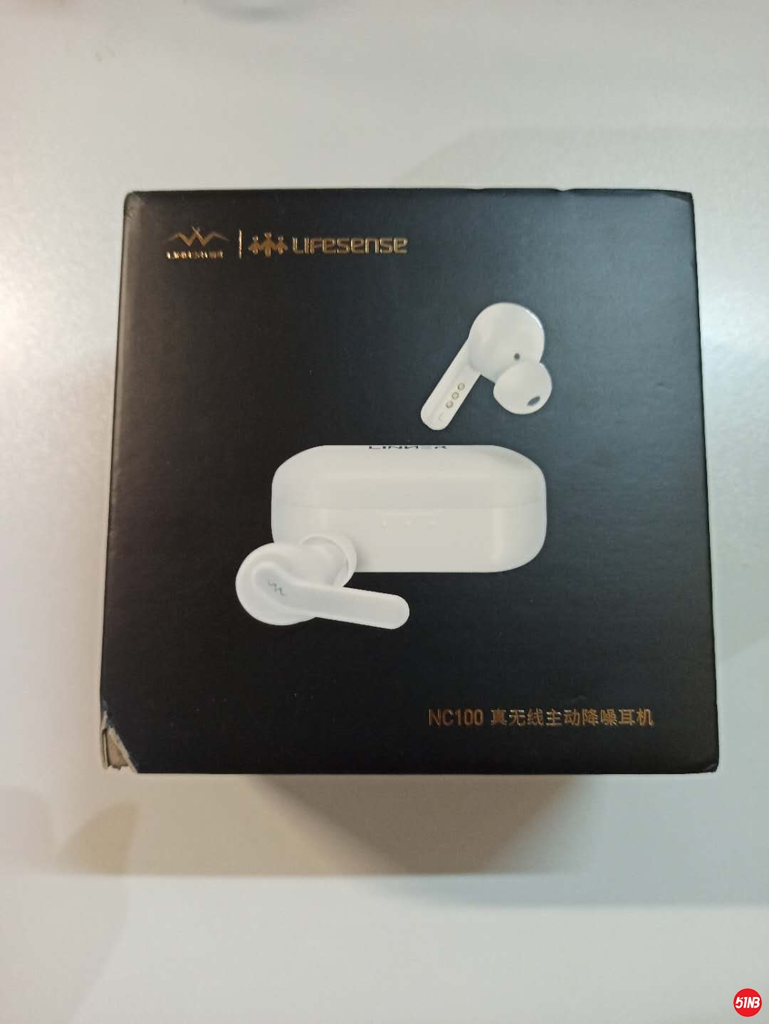 微信图片_2020081917140614.jpg