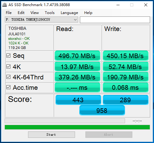 TOSHIBA 128G AS.png