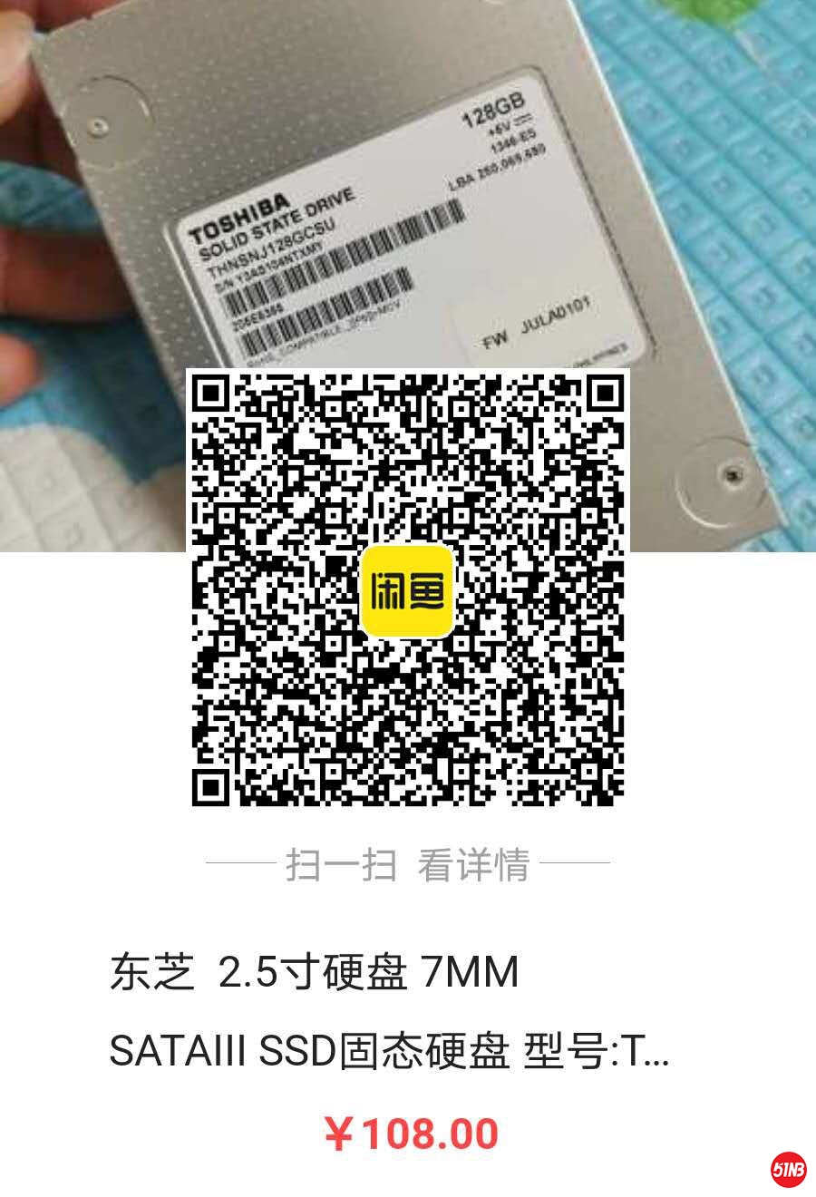 微信图片_20200819181724.jpg