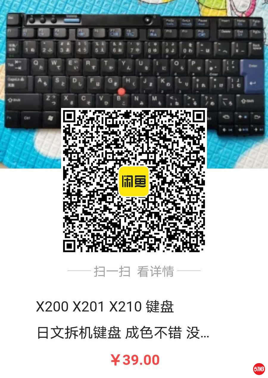 微信图片_20200819181730.jpg