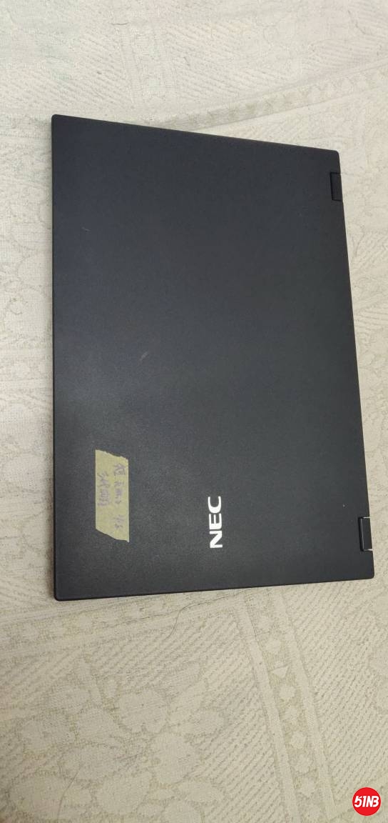 182417ci8lwhp6ienglhep.jpg