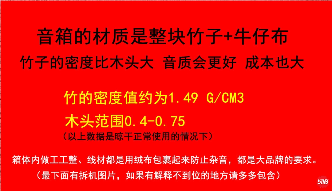 O1CN01BpEuyM1Yu5XKFMhmH_!!2200690653118.jpg