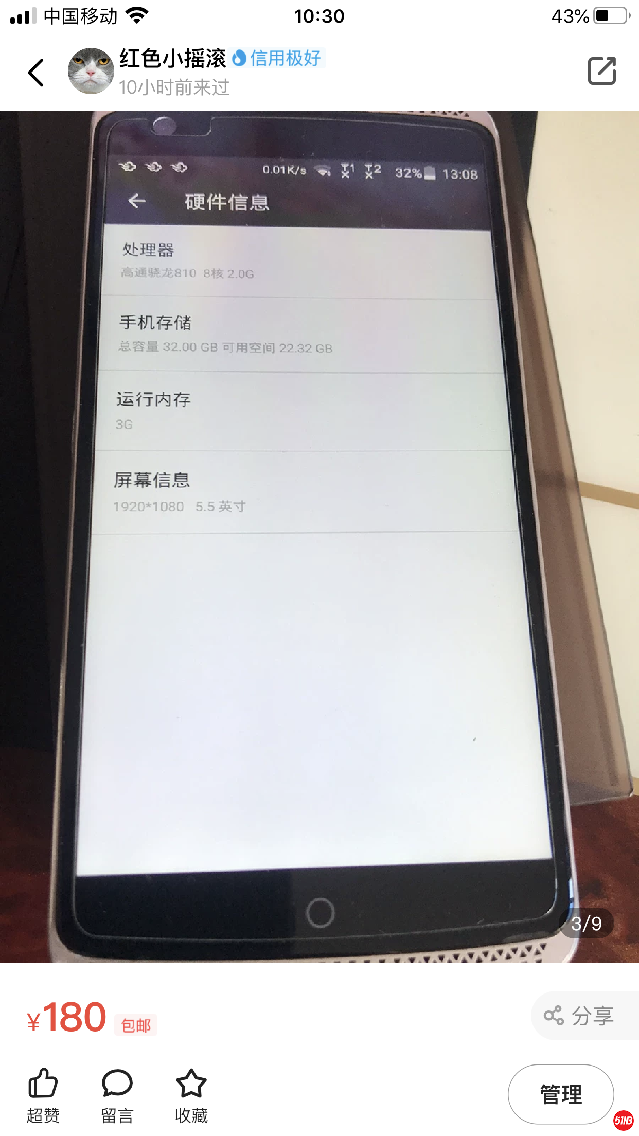 微信图片_20200820103513.png
