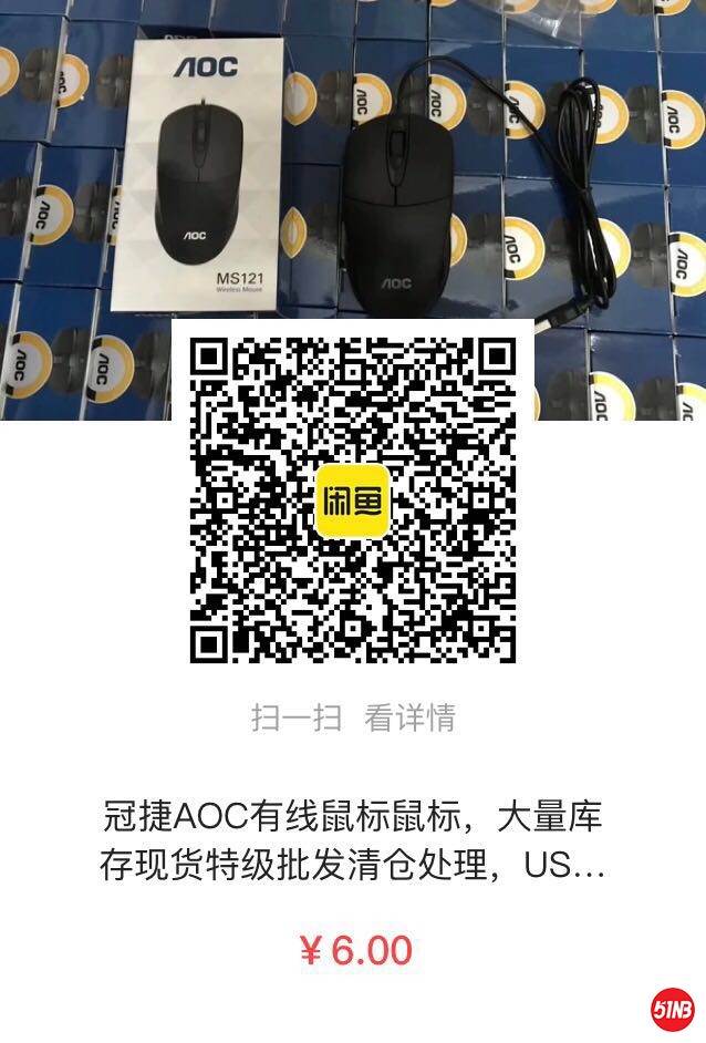 微信图片_20200820110021.jpg