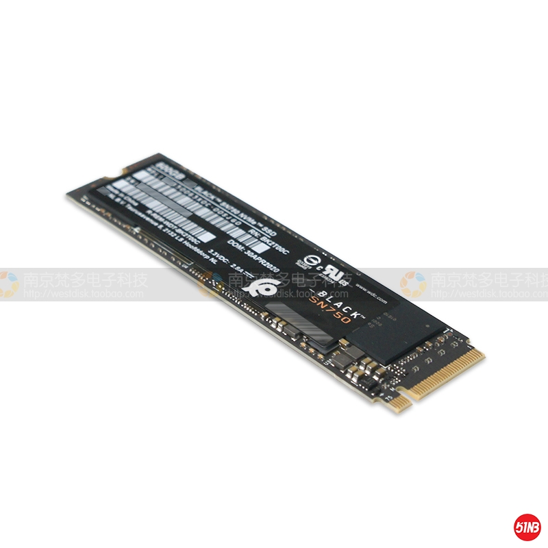 500GB 2.jpg
