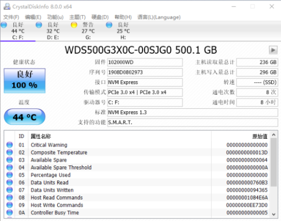 QQ图片20200820151730.png