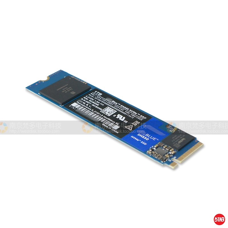 1TB 2.jpg