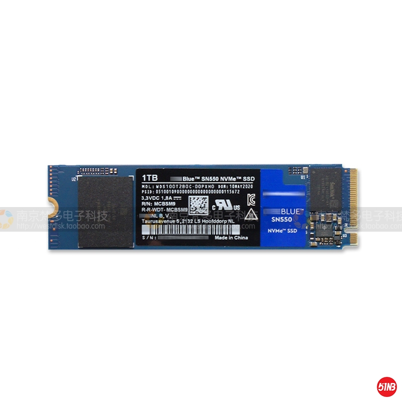 1TB.jpg