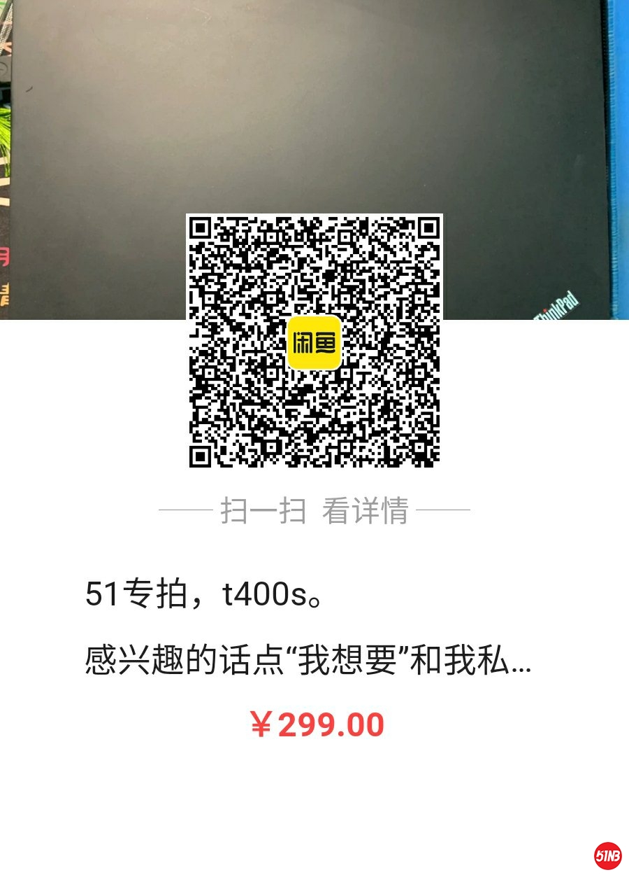5e3e34a1a331ad91d47b49b13bab2f0.jpg