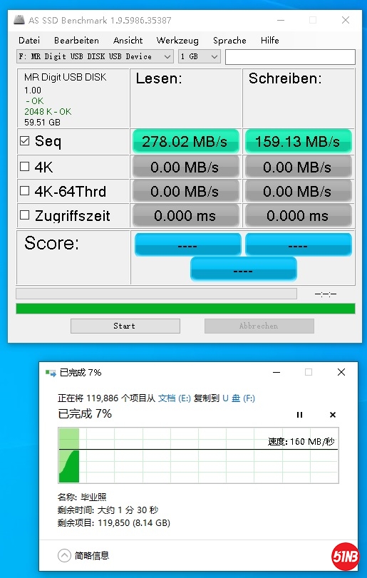 64Gb.jpg