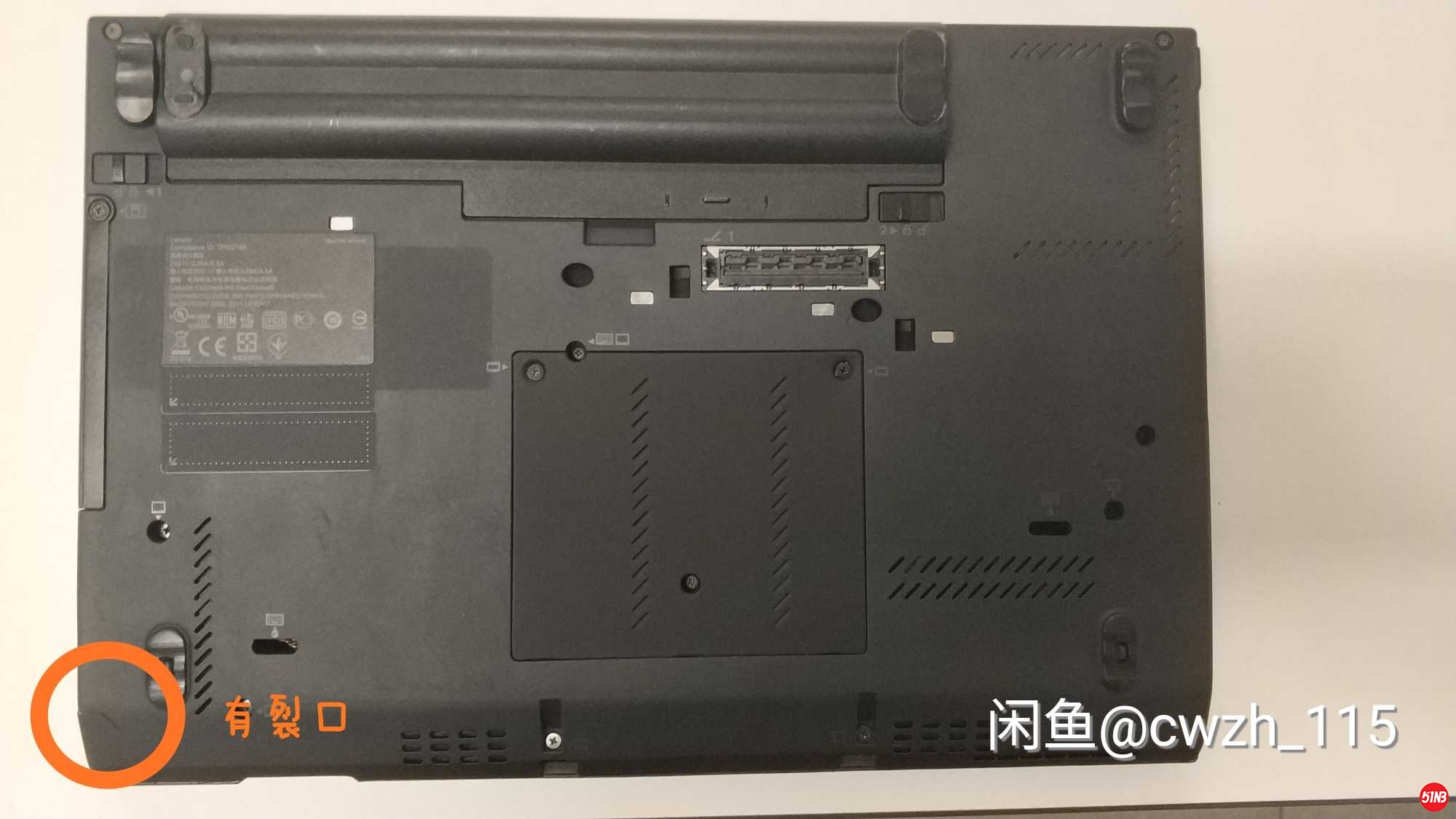 c103eccb1bb949dc8565757e4171966.jpg