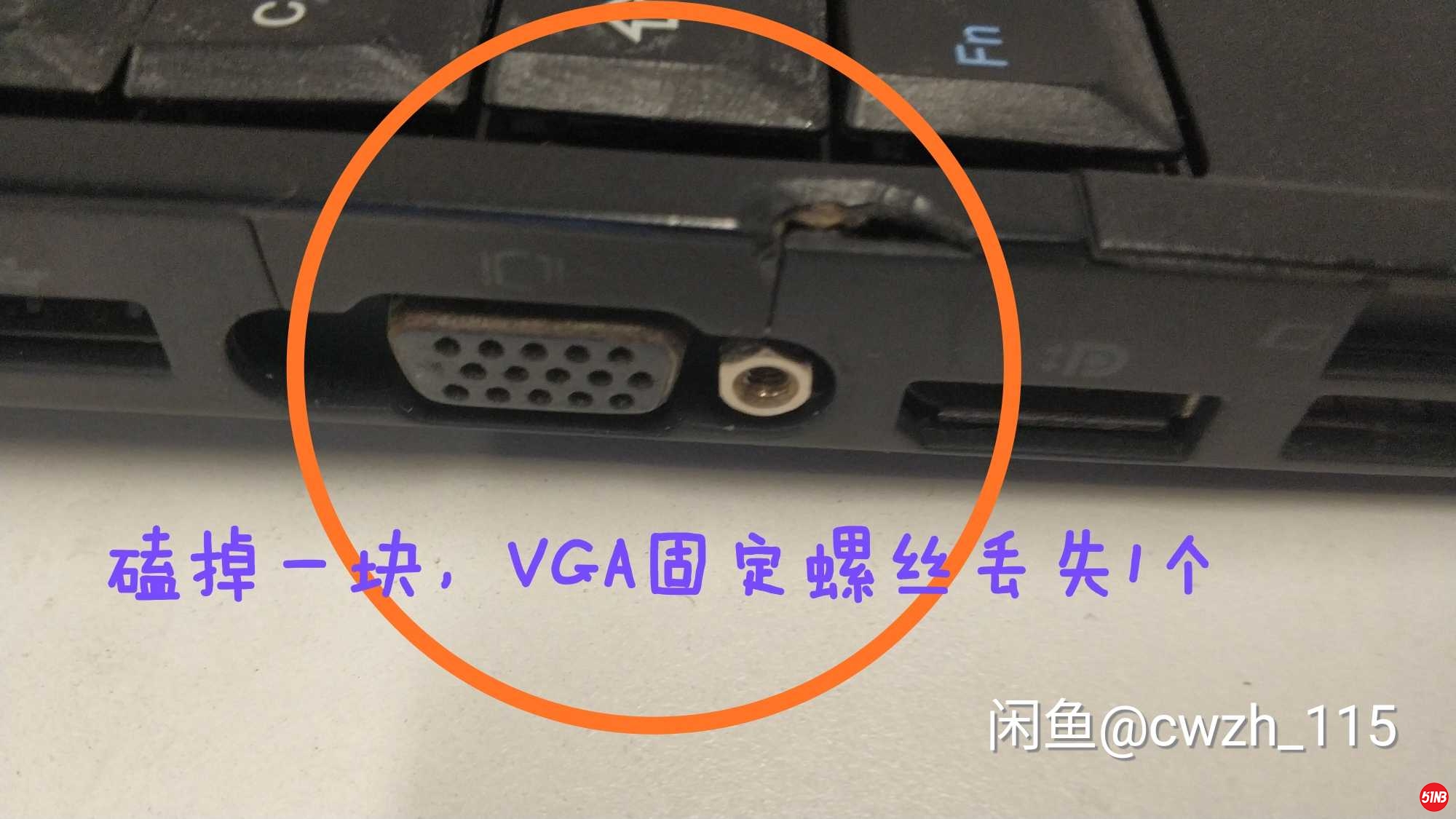 fc61976a55efac22b7644ff2f64784a.jpg