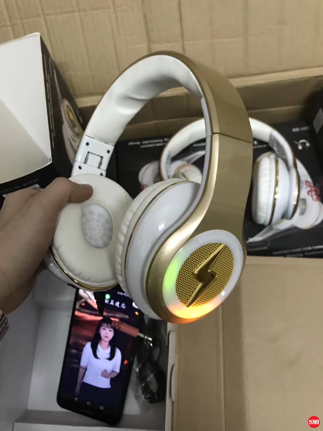 微信图片_20200821121126.jpg