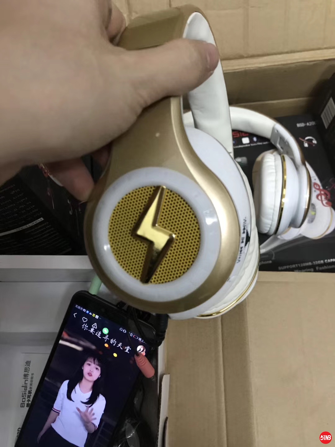 微信图片_202008211211262.jpg