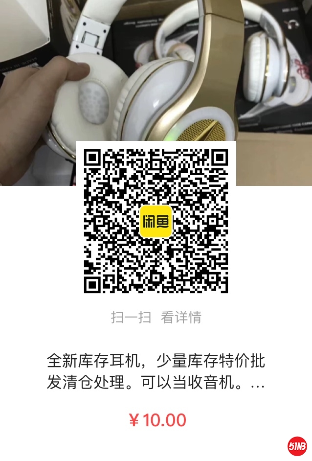 微信图片_20200821121135.jpg